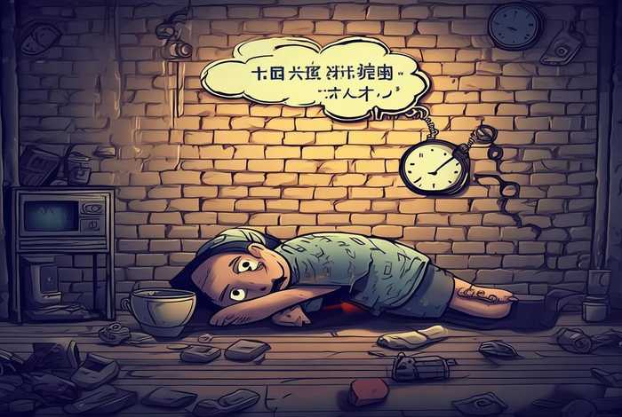 生活没劲的说说发朋友圈（生活没劲的说说发朋友圈图片）