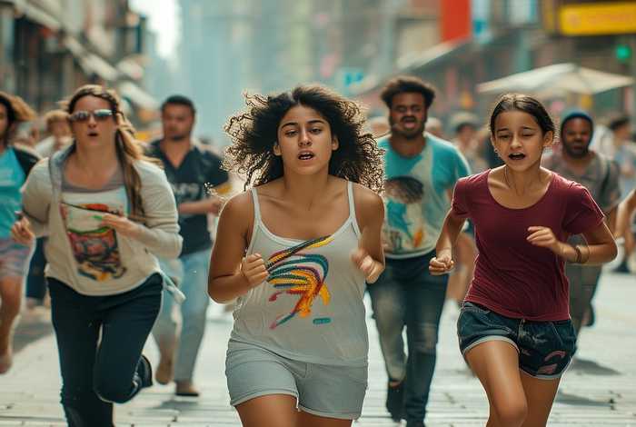 生活是动词嘛 生活是动词嘛还是名词