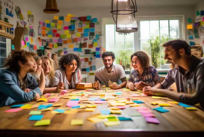 生活中的创意金点子、生活中的创意金点子作品 生活中的创意金点子、生活中的创意金点子作品