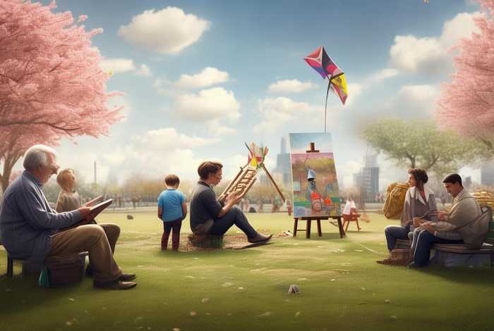 什么是有意义的生活用英语回答 什么是有意义的生活用英语回答问题 什么是有意义的生活用英语回答 什么是有意义的生活用英语回答问题