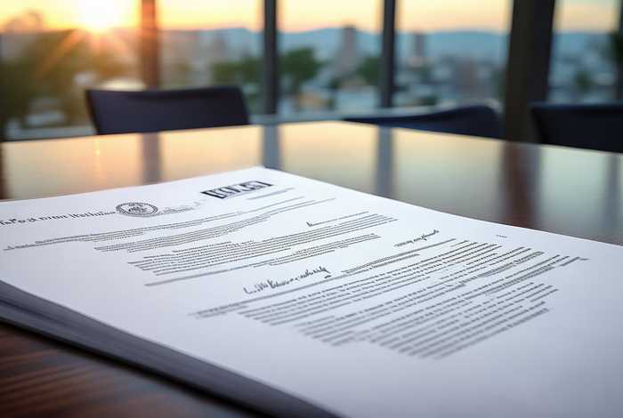 生活垃圾处理协议合同书；生活垃圾处理协议合同书模板