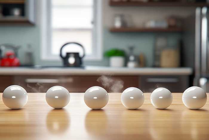 生活中的热胀冷缩现象乒乓球(五个生活中热胀冷缩的现象) 生活中的热胀冷缩现象乒乓球(五个生活中热胀冷缩的现象)