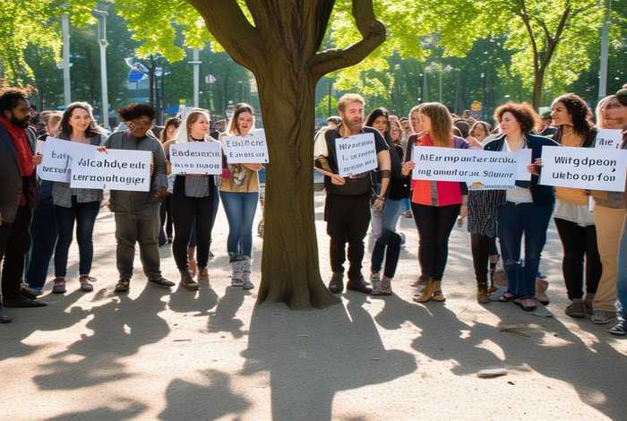 生活中逻辑学的事例 生活中逻辑学的事例素材
