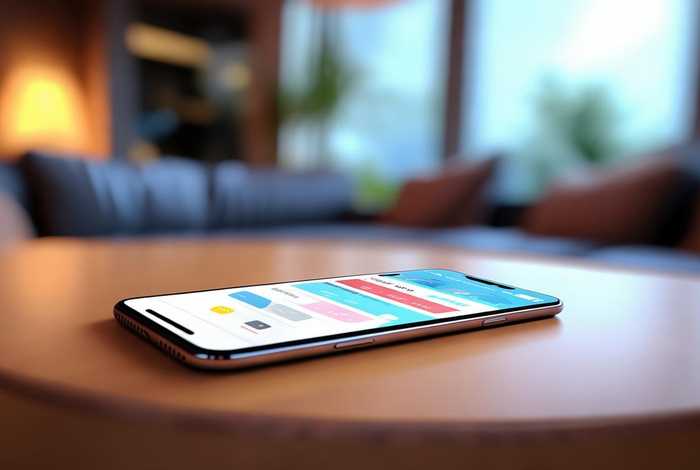 生活投票电话，生活投票电话怎么设置