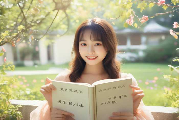 你若爱生活哪里都可爱出自哪里；你若爱生活哪里都可爱出自哪里的歌