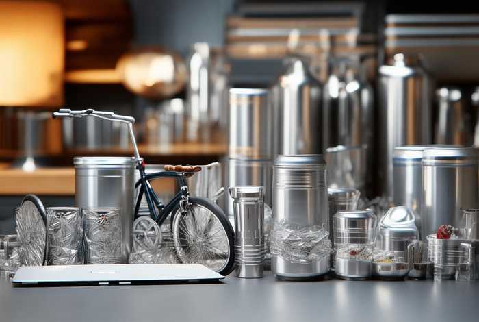 生活中的铝制品有哪些(生活中的铝制品有哪些图片) 生活中的铝制品有哪些(生活中的铝制品有哪些图片)