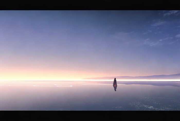 生活在他方歌词 - 生活在他方歌词是什么歌