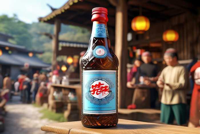 生活帮白酒（生活帮白酒多少钱一瓶）