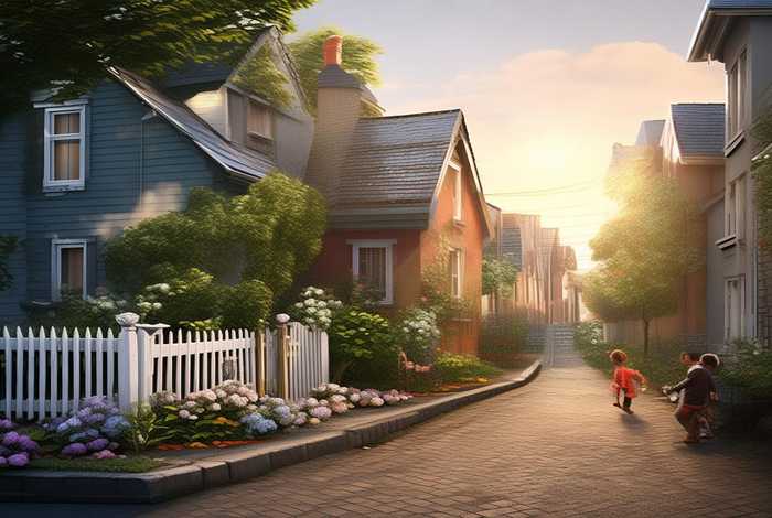 生活区英文怎么写,生活区英文怎么写的 生活区英文怎么写,生活区英文怎么写的