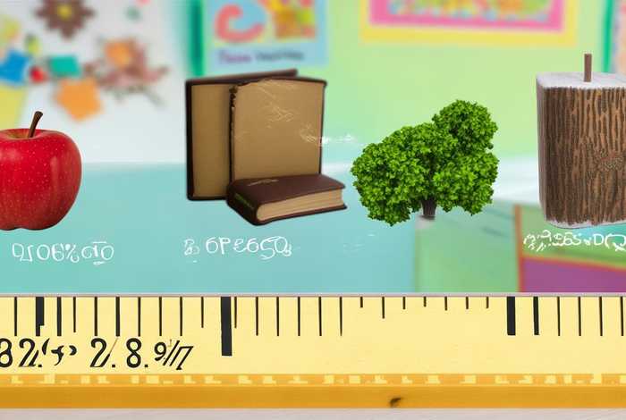 生活中的百分数物体图片，生活中的百分数物体图片怎么画