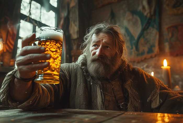 且将生活一饮而尽 李座峰；且将生活一饮而尽txt