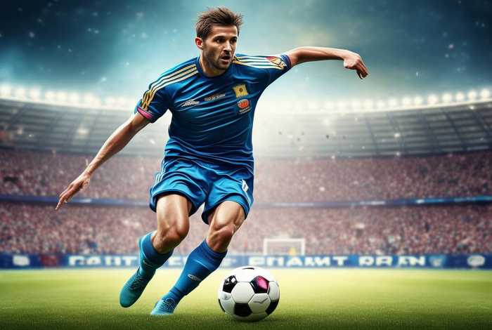 内马尔生活照片壁纸高清大图 - 内马尔生活图片大全