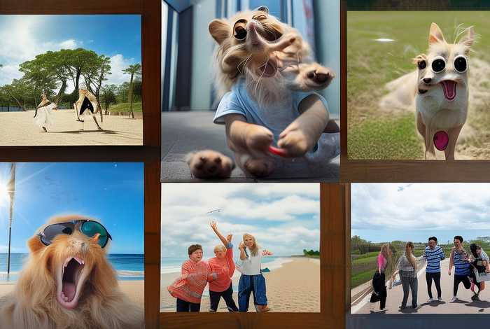 生活中有意思的事情剪短;生活中有意思的事情剪短作文 生活中有意思的事情剪短;生活中有意思的事情剪短作文