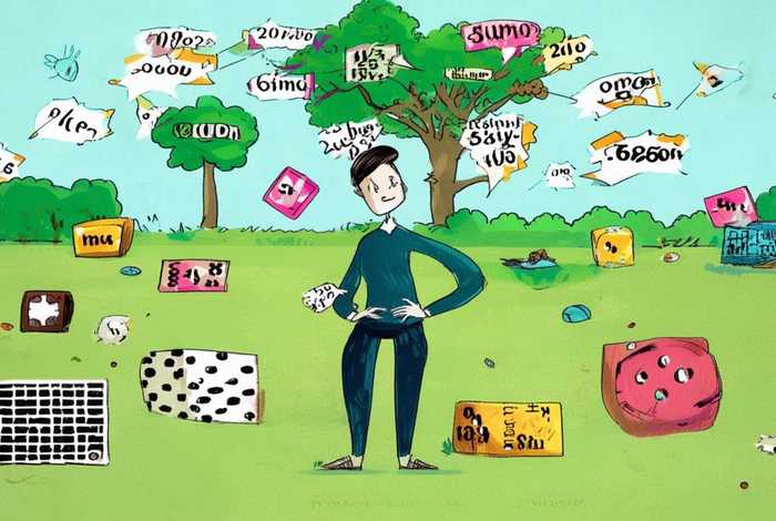 生活中的概率趣事作文(生活中的概率趣事作文怎么写) 生活中的概率趣事作文(生活中的概率趣事作文怎么写)