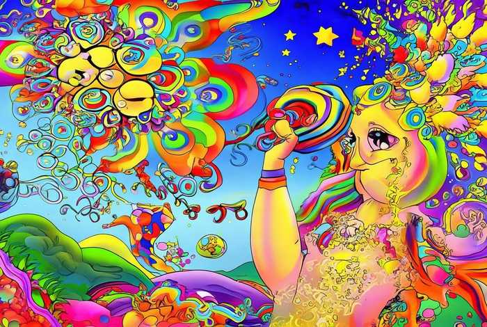 生活万花筒作文400字四年级上册,生活万花筒作文350字四年级上册 生活万花筒作文400字四年级上册,生活万花筒作文350字四年级上册