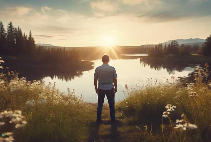 失去生活信心怎么解决、失去生活信心怎么解决问题 失去生活信心怎么解决、失去生活信心怎么解决问题