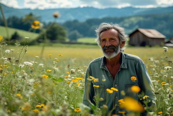 农村生活体验感悟与收获,农村生活体验的收获与感悟 农村生活体验感悟与收获,农村生活体验的收获与感悟