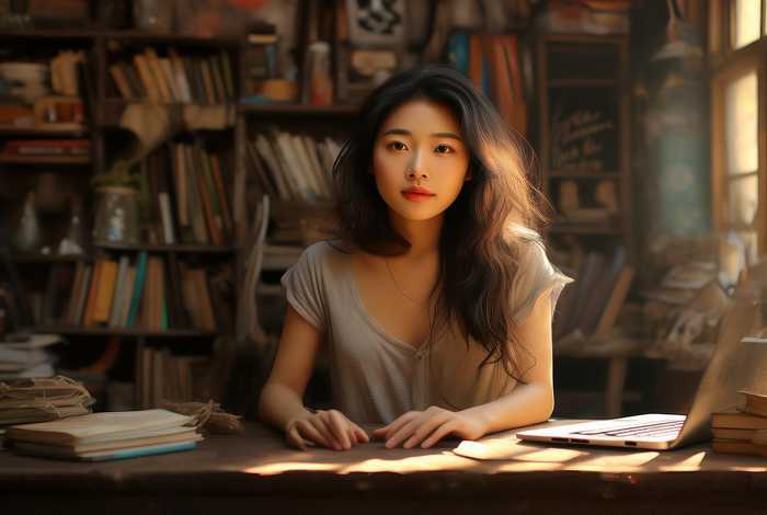 尿毒症姐姐的真实生活；一位尿毒症患者的真实讲述-我的处境源于无知