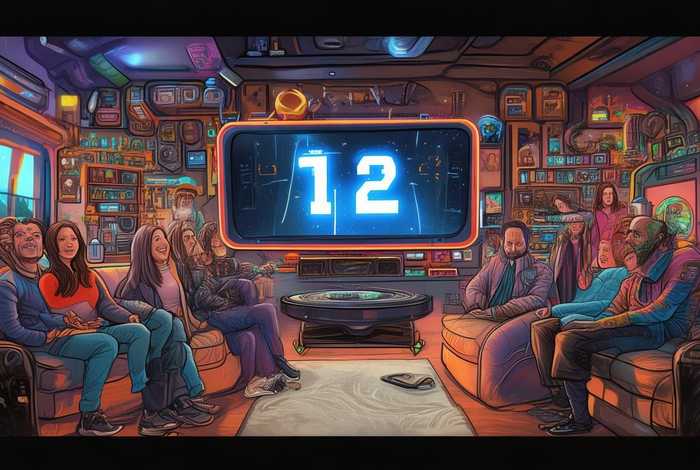 生活大爆炸最新一季是第几季；生活大爆炸最新一季是第几季啊