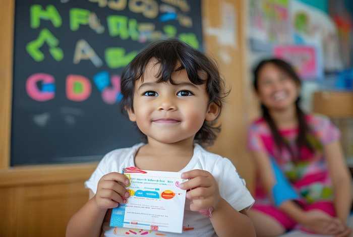 暑假假期家长评语简短，暑假假期家长评语简短三年级