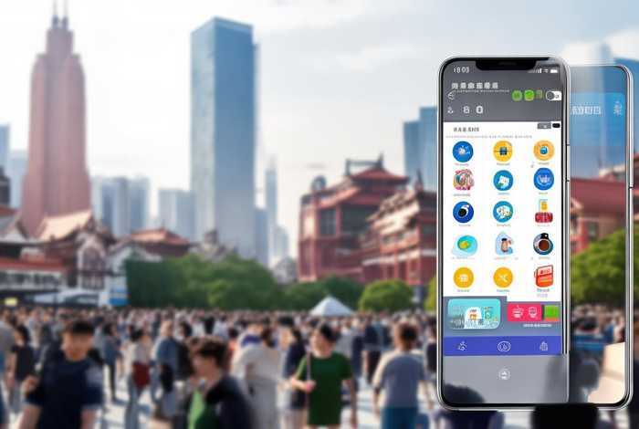融e 生活，融e生活工商银行app