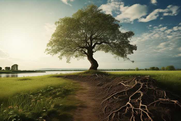 生活感悟心得体会200字20篇（生活感悟心得体会200字20篇怎么写）