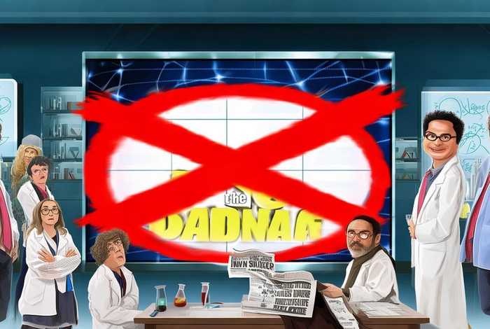 生活大爆炸禁播了吗 生活大爆炸禁播了吗最新消息