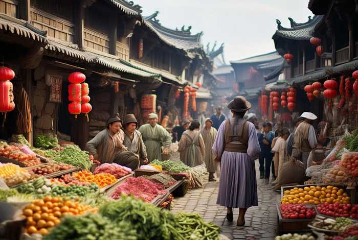 生活片16 - 生活片1688