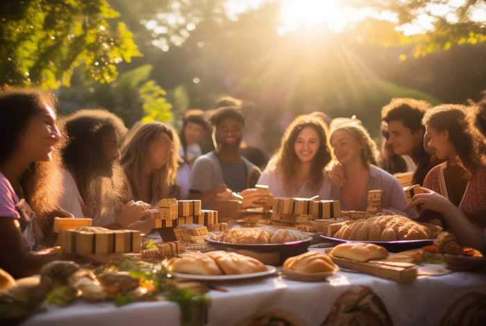 生活期盼的句子，生活期盼的句子有哪些