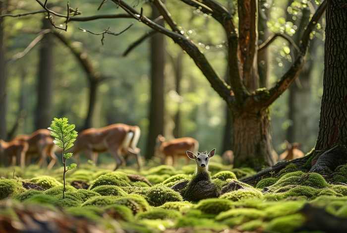 生活史的名词解释生态学；生活史的名词解释生态学原理