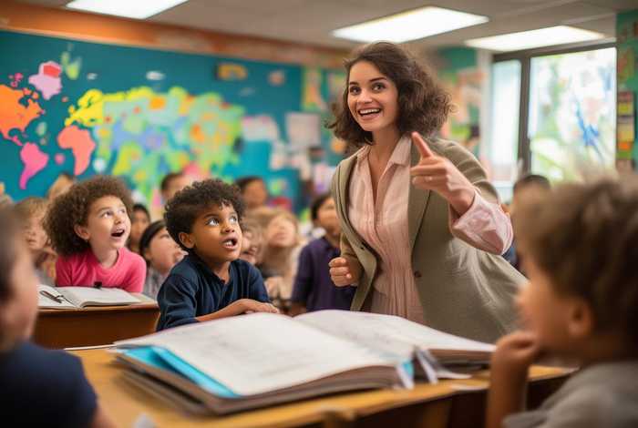 生活中得到的启示300字作文,生活中得到的启示300字作文三年级 生活中得到的启示300字作文,生活中得到的启示300字作文三年级