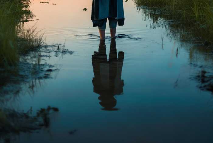 内在生活网3927唤醍人心的渴慕 - 内在生活网3927唤醍人心的渴慕免费阅 内在生活网3927唤醍人心的渴慕 - 内在生活网3927唤醍人心的渴慕免费阅