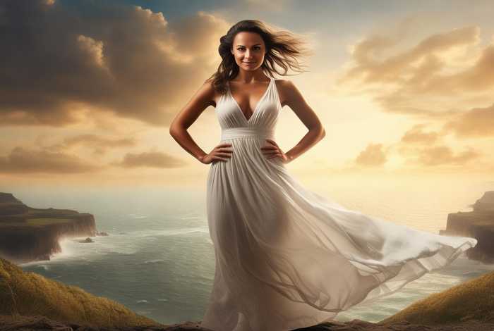 女人励志语录人生感悟 - 女人励志语录人生感悟简短 女人励志语录人生感悟 - 女人励志语录人生感悟简短