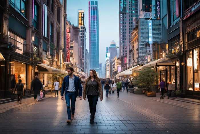 南京生活水平高吗（南京生活水平高吗现在）