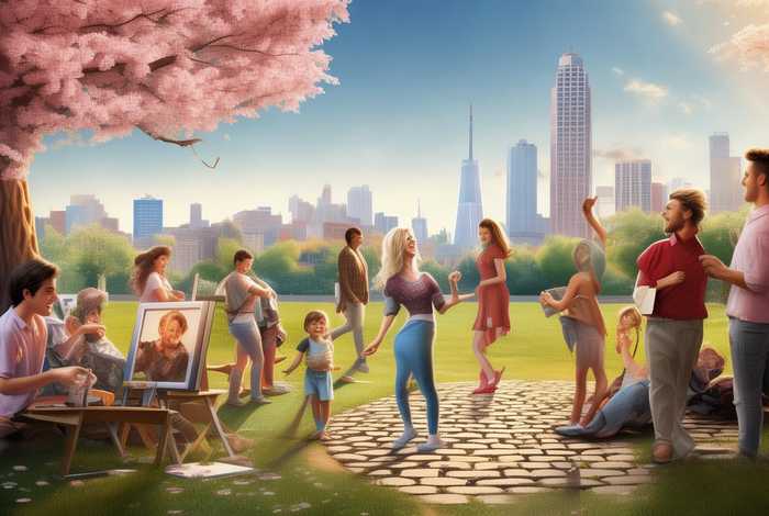 生活因什么更精彩作文450字；生活因什么更精彩作文450字左右