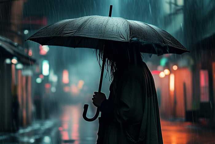 生活很辛苦生活很无助我的酸甜苦辣谁会在乎 生活很辛苦生活很无助我的酸甜苦辣谁会在乎文案