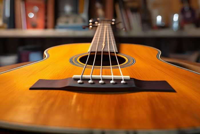 生活吉他谱详细教程，生活吉他谱详细教程视频