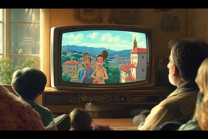 生活如此美好电影免费观看，生活如此美好电影免费观看全集