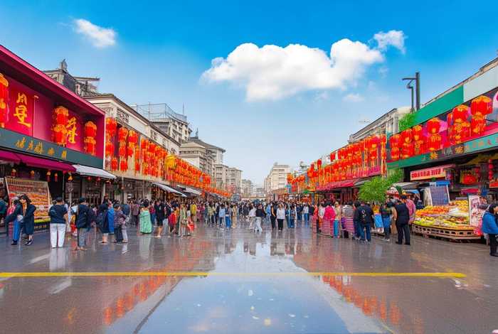 山东济南生活频道;山东济南生活频道直播 山东济南生活频道;山东济南生活频道直播