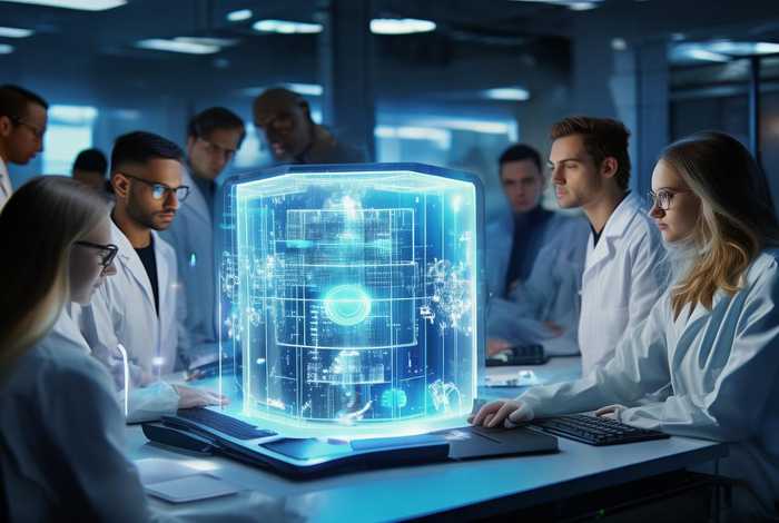 密码学中的技术是将实际生活中的（你所了解的密码学技术在生活或工作中的应用有哪些？）