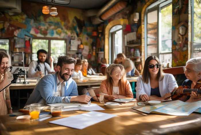 生活中的萃取举例10个 生活中的萃取举例10个人物 生活中的萃取举例10个 生活中的萃取举例10个人物