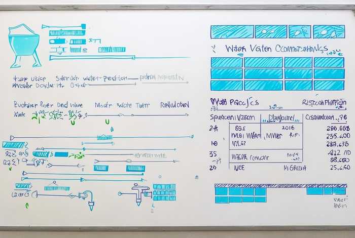 生活区生活用水量计算公式 - 生活区生活用水量计算公式表