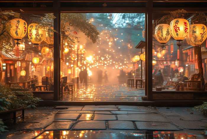 生活就是一半烟火一半清欢,一半释然，生活就是一半烟火一半清欢,一半释然朋友圈