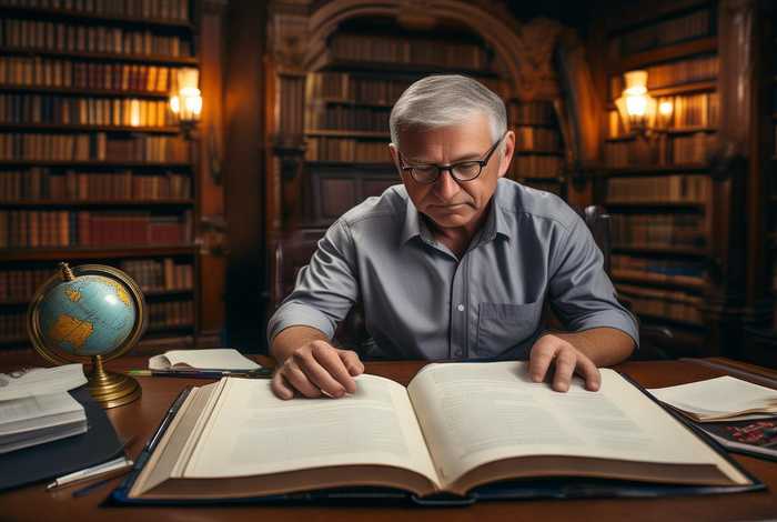 审计与经济研究；审计与经济研究是什么级别的期刊