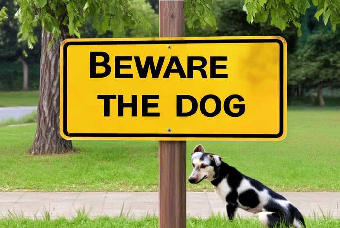 生活中翻译错误的英文标志，生活中翻译错误的英文标志是什么