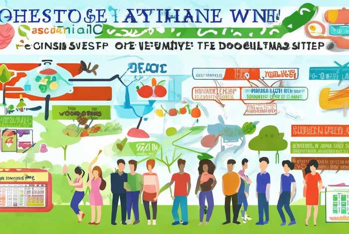 日常健康常识问答 - 日常健康常识问答题及答案