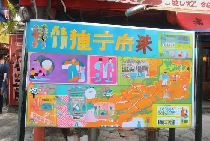 南皮微生活招工信息 - 南皮微生活的招工信息 南皮微生活招工信息 - 南皮微生活的招工信息