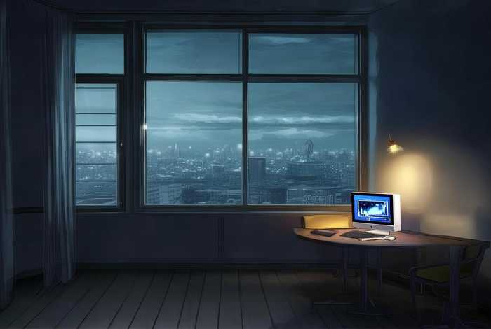 生活在别处的我电视剧在线观看20 - 生活在别处的我电视剧在线观看20集