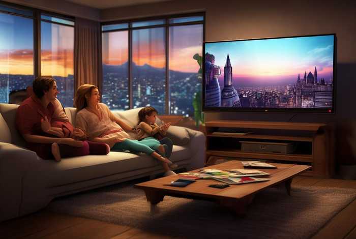 生活片免费观看 - 生活片免费观看电视剧版