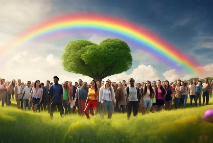 生活信心和奇迹正能量;生活信心和奇迹正能量句子 生活信心和奇迹正能量;生活信心和奇迹正能量句子